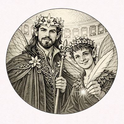 Vignertte-Oberon_Puck_1_500