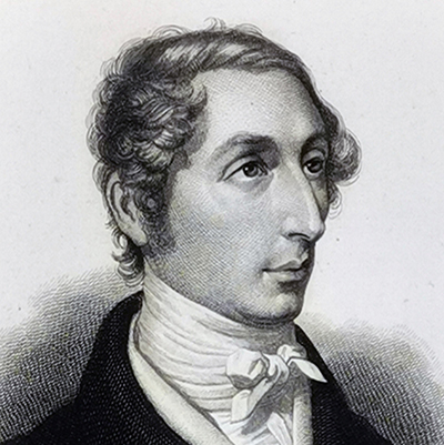 Carl Maria