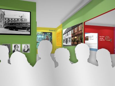 Ausstellung_hg-horizontal4 Ausstellung_hg-horizontal4