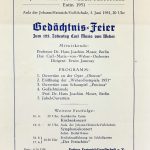 carl-maria-von-weber-1951-quelle-stadtarchiv-eutin-(c)-hans-peter-foerster_IMG_20251110_133101