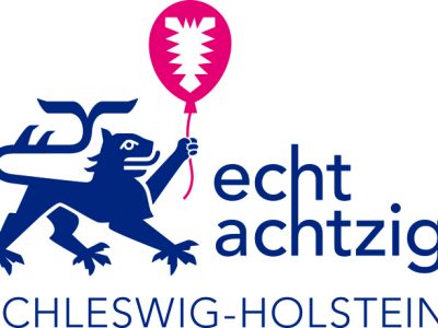 Virtuelle Ausstellung zum Landesgeburtstag echt.achtzig. SCHLESWIG-HOLSTEIN Virtuelle Ausstellung zum Landesgeburtstag echt.achtzig. SCHLESWIG-HOLSTEIN