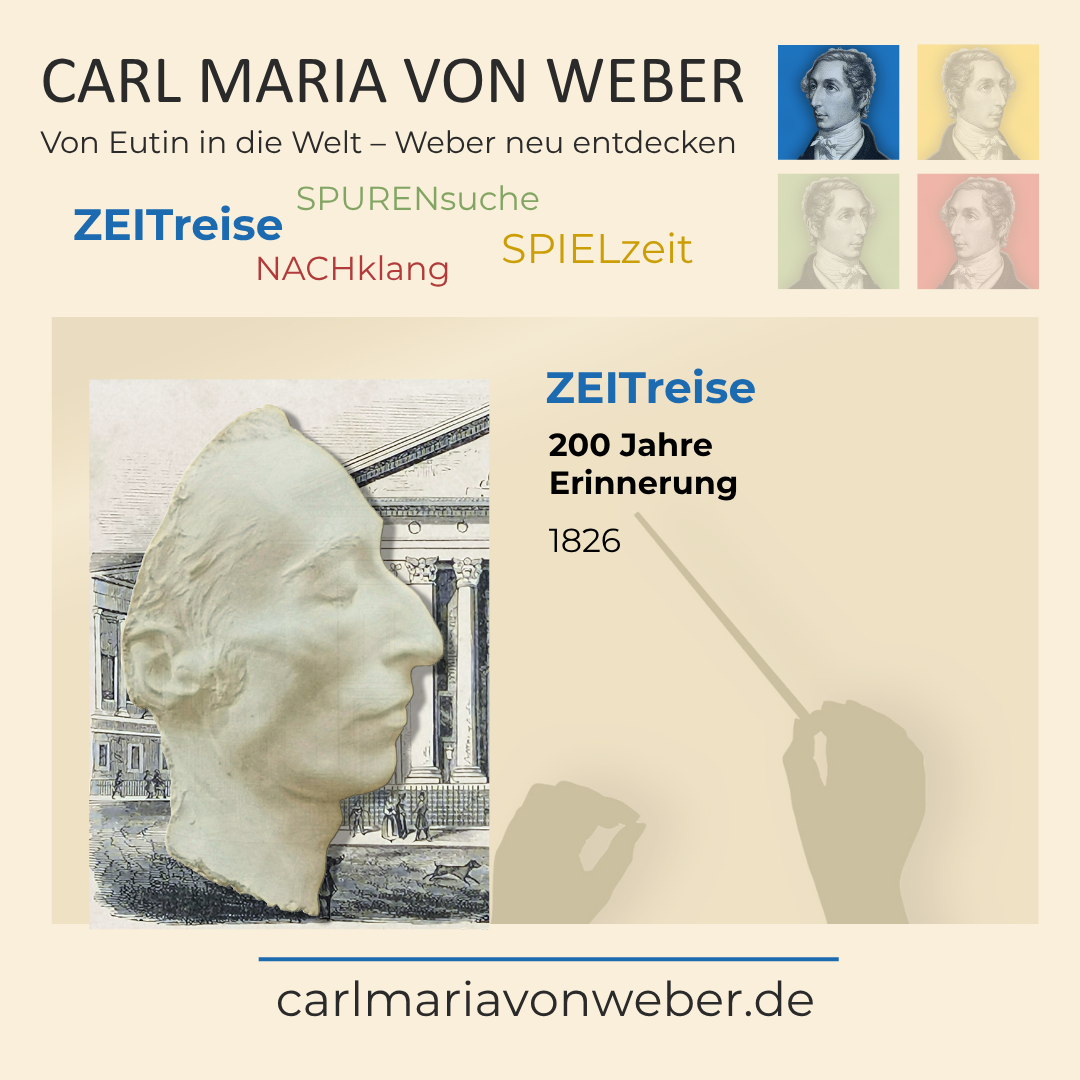 ERINNERUNG