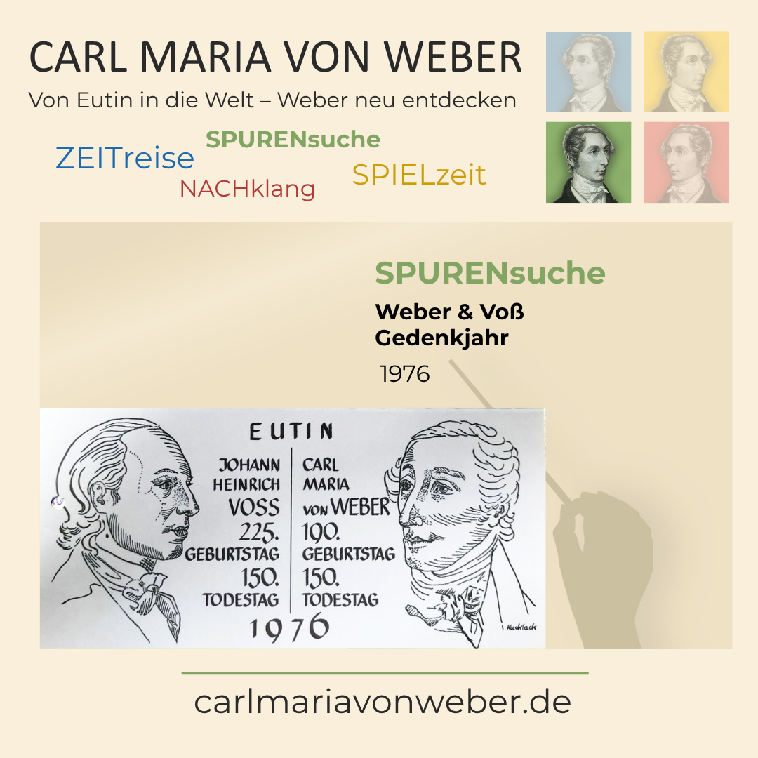 ZEITGENOSSEN