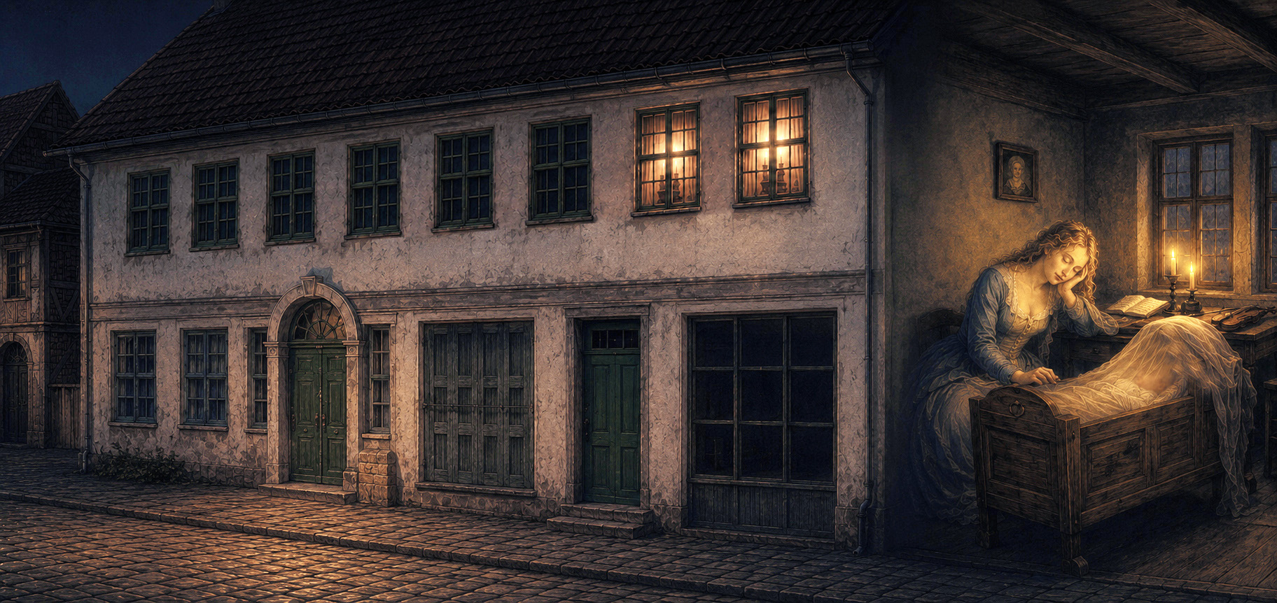carl-maria-von-webe-eutin-1786-geburtshaus-simulation-mit-ki-quelle-hiostorisch-vorlage-stadtarchiv-eutin-(c)-hans-peter-foerster_d
