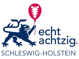 echtachtzig-SH-Logo echtachtzig-SH-Logo