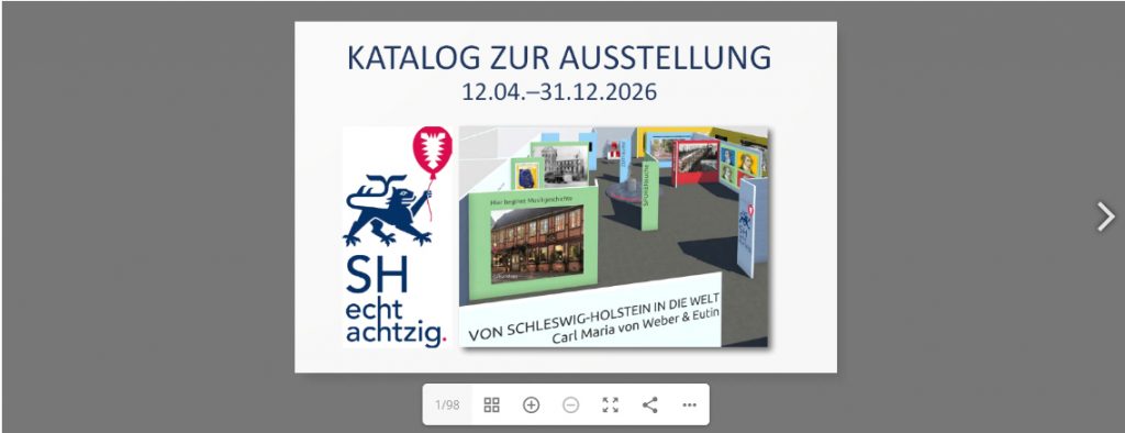Katalog-zur-Eröffnung-der-virtuellen-Ausstellung-Stand-12-04-2026
