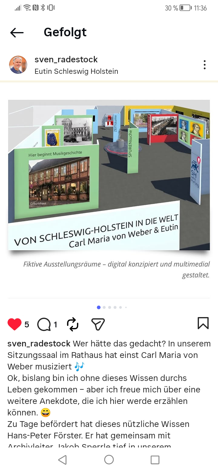 Instagram-Post-Smartphone_25-07-2026-Sven-Radestock-Buergemeister-Eutin