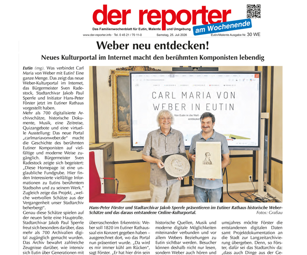 Pressebericht-reporter-24-07-2026