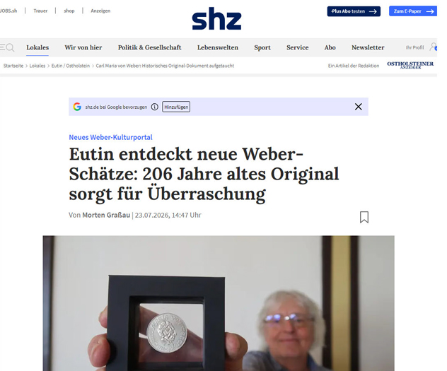 Pressebericht-shz-23-07-2026