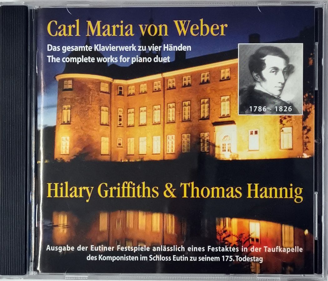 Eutiner Festspiele 'Museum digital'