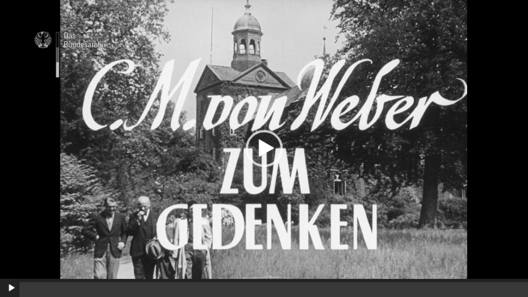 Eutiner Festspiele 'Museum digital'