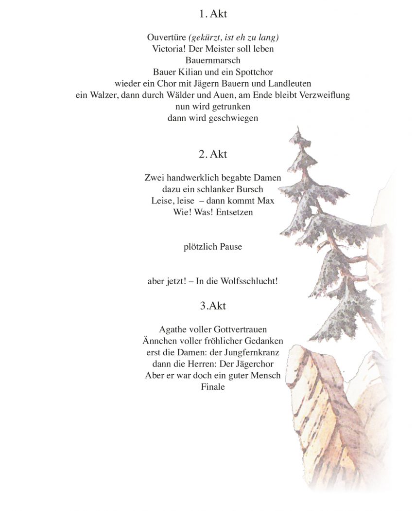 Eutiner Weber-Tage 2017