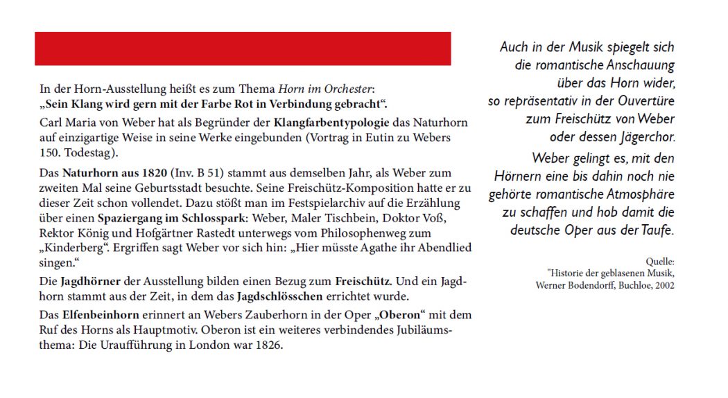 Horn-Ausstellung-Themenverbindungen-von-Hans-Peter-Foerster