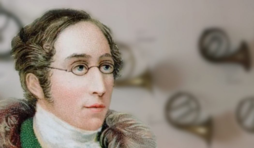 Was würde Weber zur Horn-Ausstellung sagen?