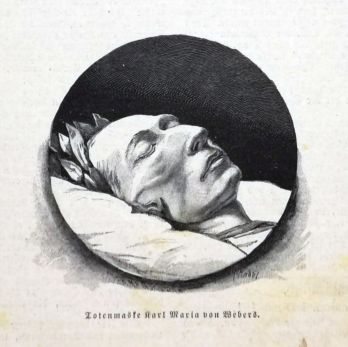 carl-maria-von-weber-1886-1826-quelle-stadtarchiv-eutin-(c)-hans-peter-foerster_IMG_20251110_133510 Kopie