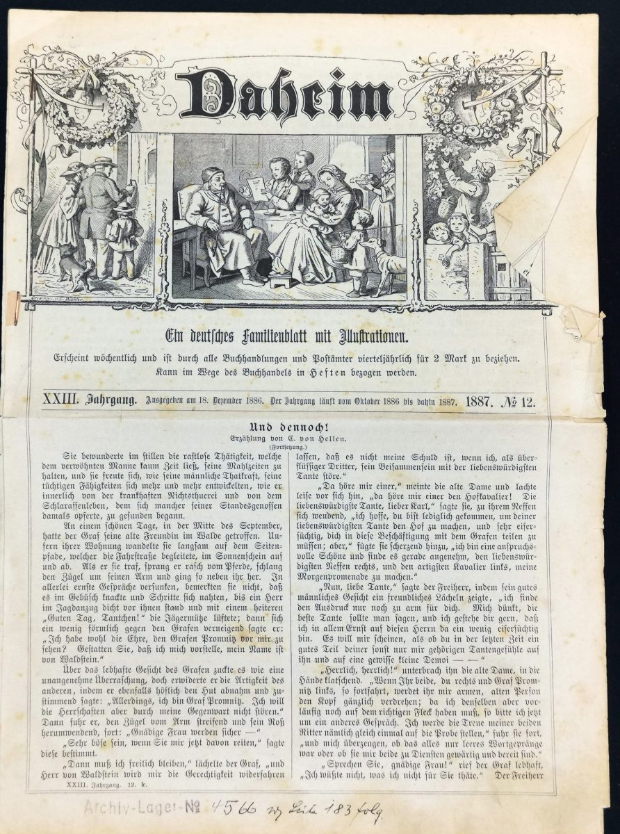 carl-maria-von-weber-1886-quelle-stadtarchiv-eutin-(c)-hans-peter-foerster_IMG_20251110_133321