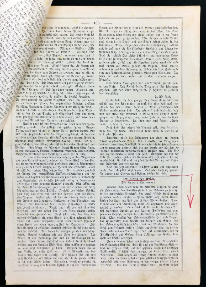 carl-maria-von-weber-1886-quelle-stadtarchiv-eutin-(c)-hans-peter-foerster_IMG_20251110_133334