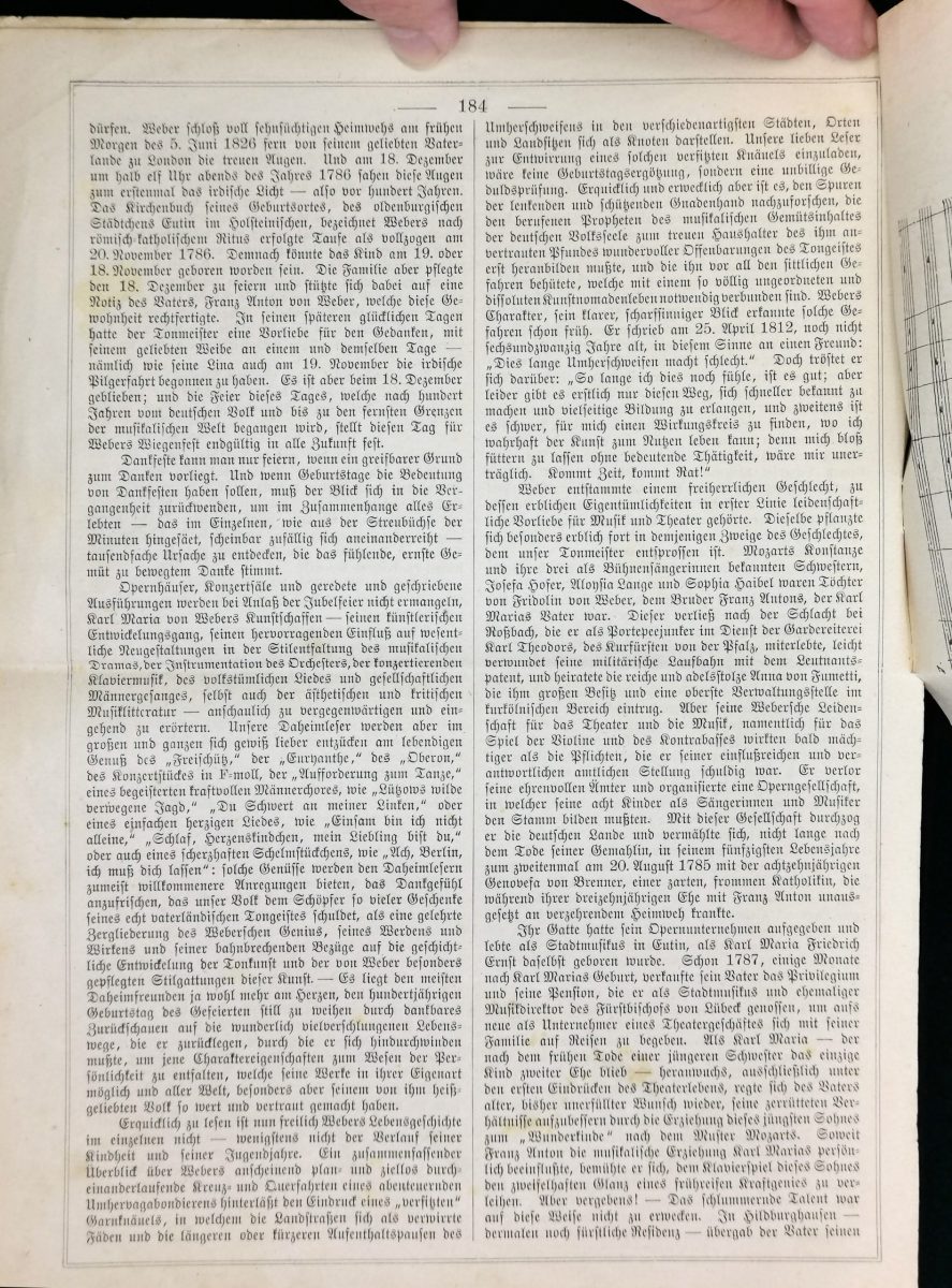carl-maria-von-weber-1886-quelle-stadtarchiv-eutin-(c)-hans-peter-foerster_IMG_20251110_133403