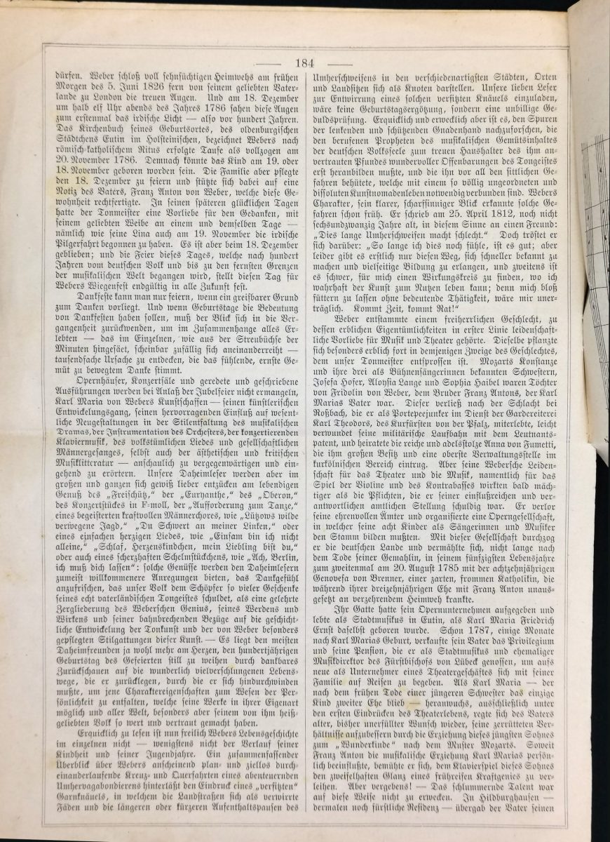carl-maria-von-weber-1886-quelle-stadtarchiv-eutin-(c)-hans-peter-foerster_IMG_20251110_133405
