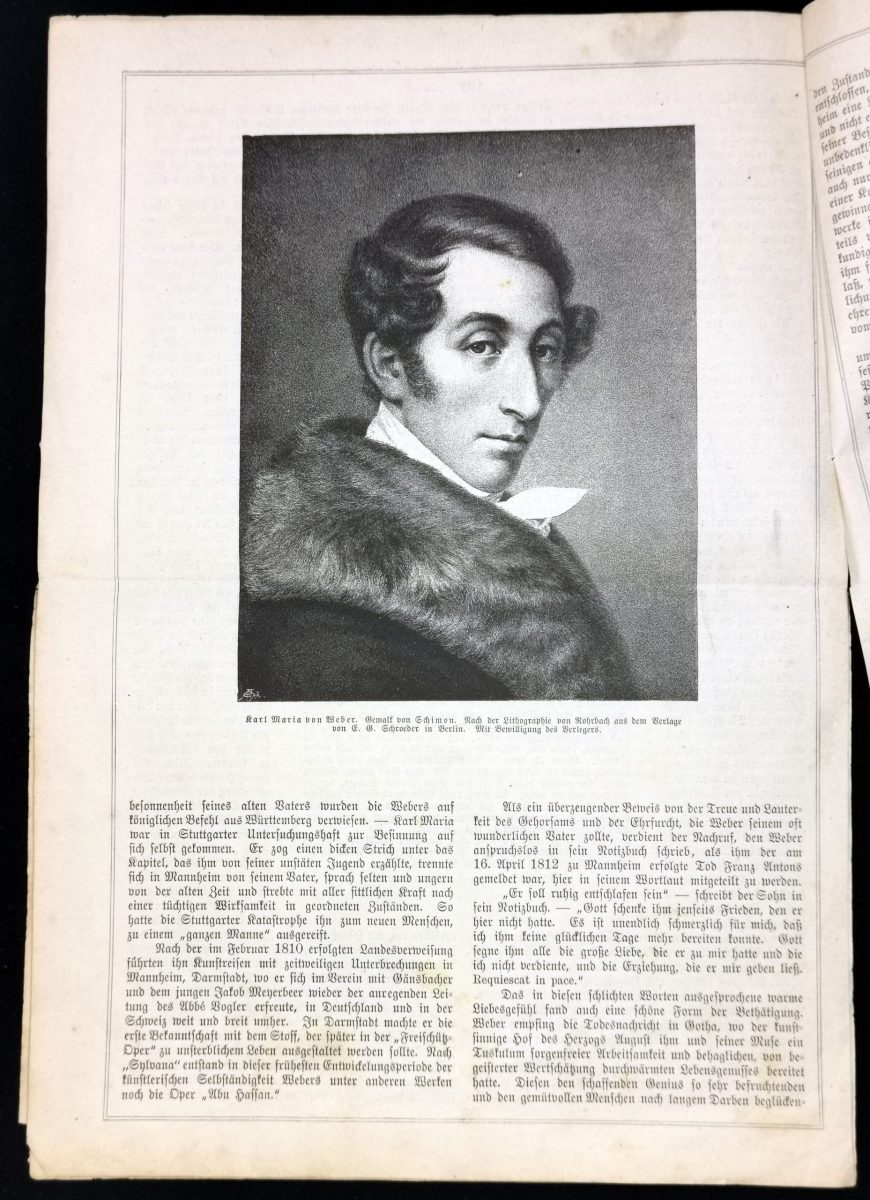 carl-maria-von-weber-1886-quelle-stadtarchiv-eutin-(c)-hans-peter-foerster_IMG_20251110_133457