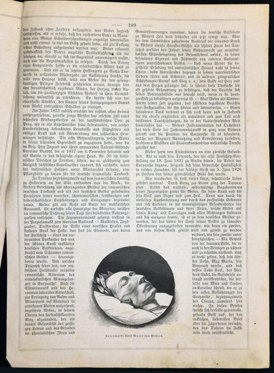 carl-maria-von-weber-1886-quelle-stadtarchiv-eutin-(c)-hans-peter-foerster_IMG_20251110_133510