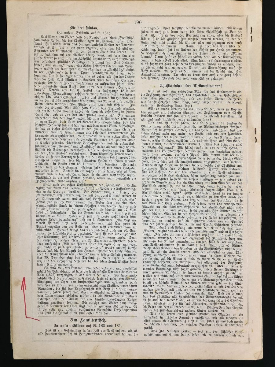 carl-maria-von-weber-1886-quelle-stadtarchiv-eutin-(c)-hans-peter-foerster_IMG_20251110_133519