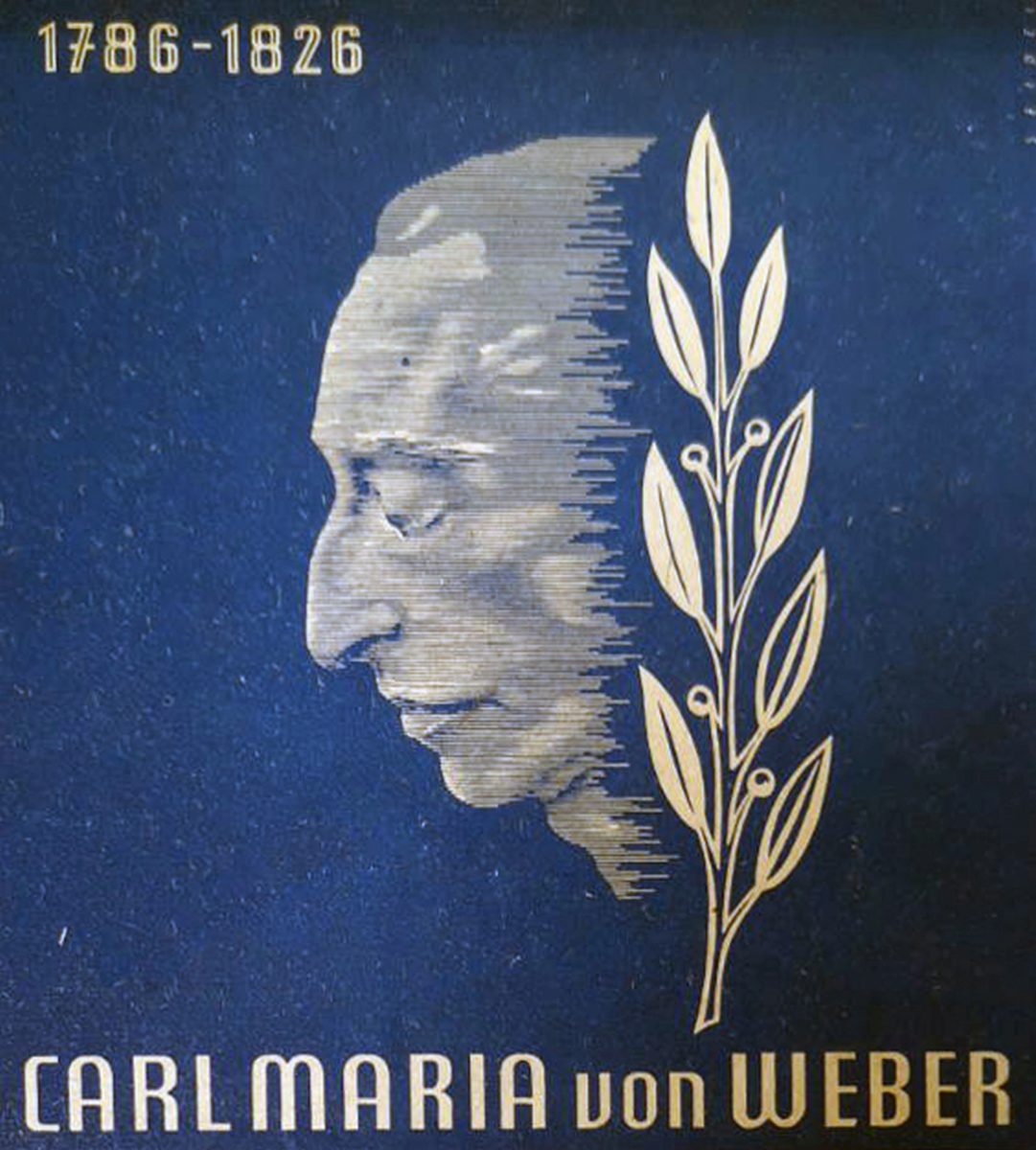 carl-maria-von-weber-1926-stadtarchiv-eutin-foto-(c)-hans-peter-foerster_
