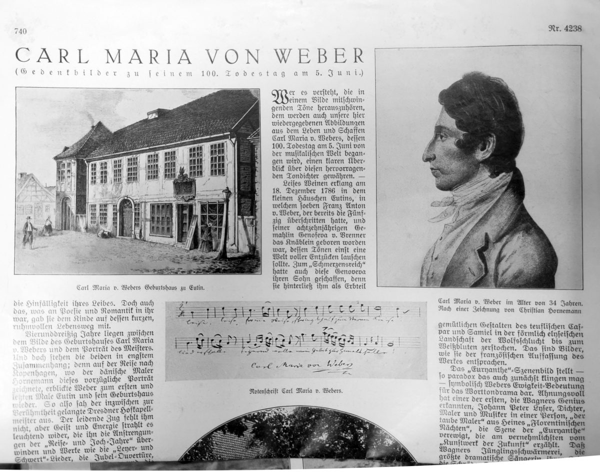 carl-maria-von-weber-1926-stadtarchiv-eutin-foto-(c)-hans-peter-foerster_IMG_20240715_172645