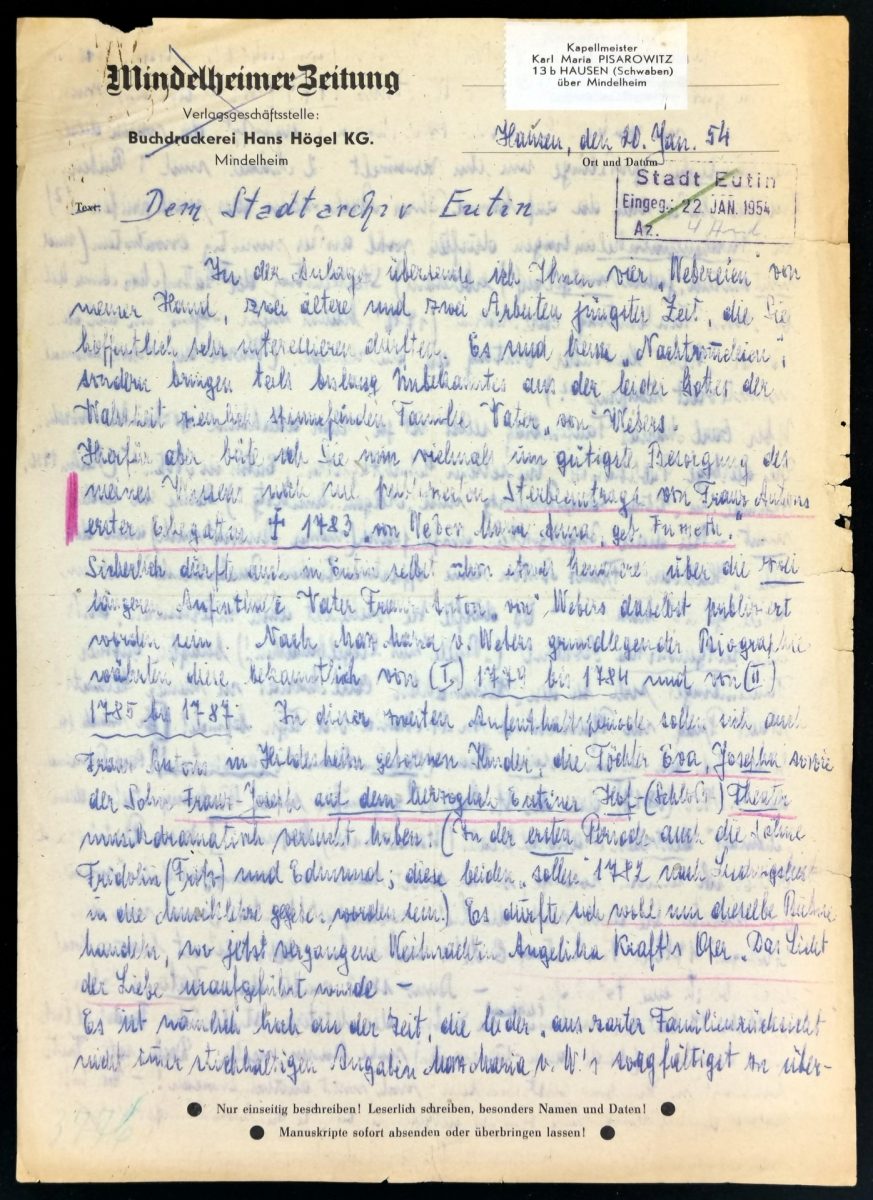 carl-maria-von-weber-1954-quelle-stadtarchiv-eutin-(c)-hans-peter-foerster_IMG_20251110_142304