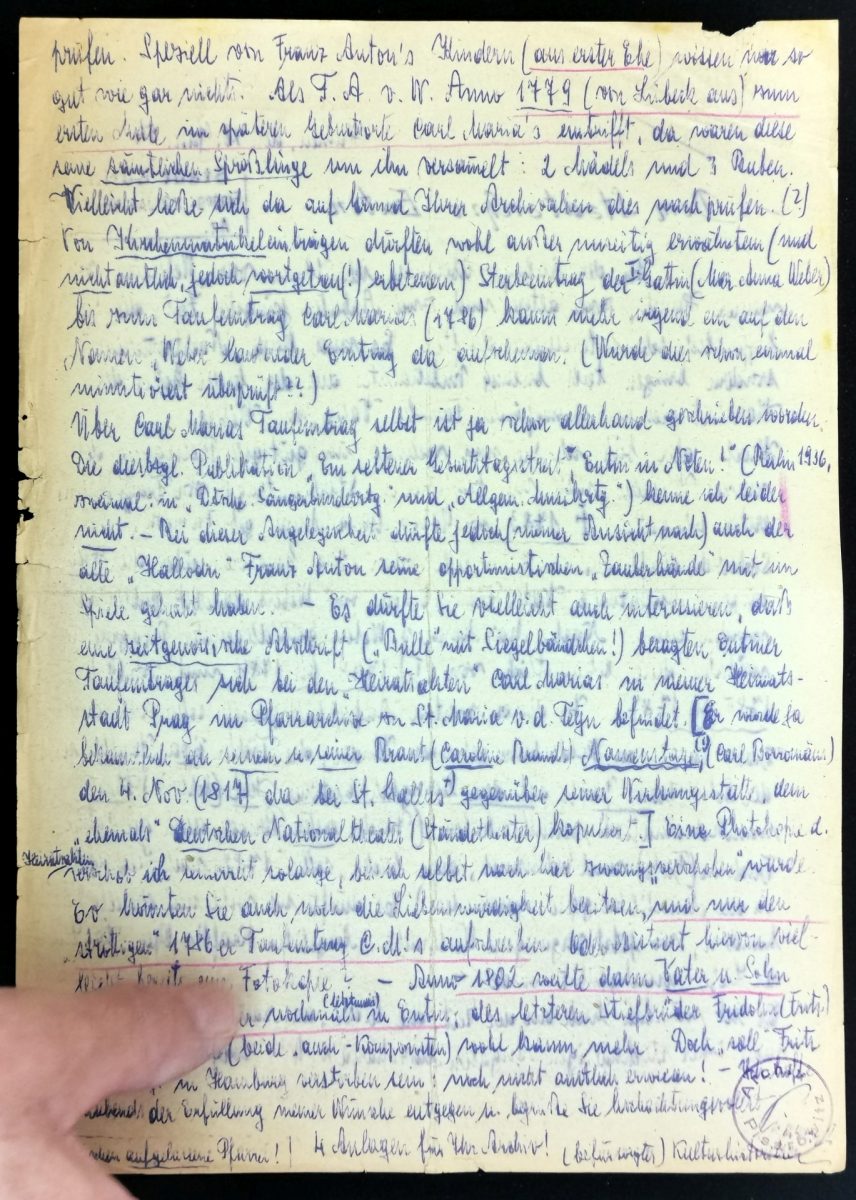 carl-maria-von-weber-1954-quelle-stadtarchiv-eutin-(c)-hans-peter-foerster_IMG_20251110_142309