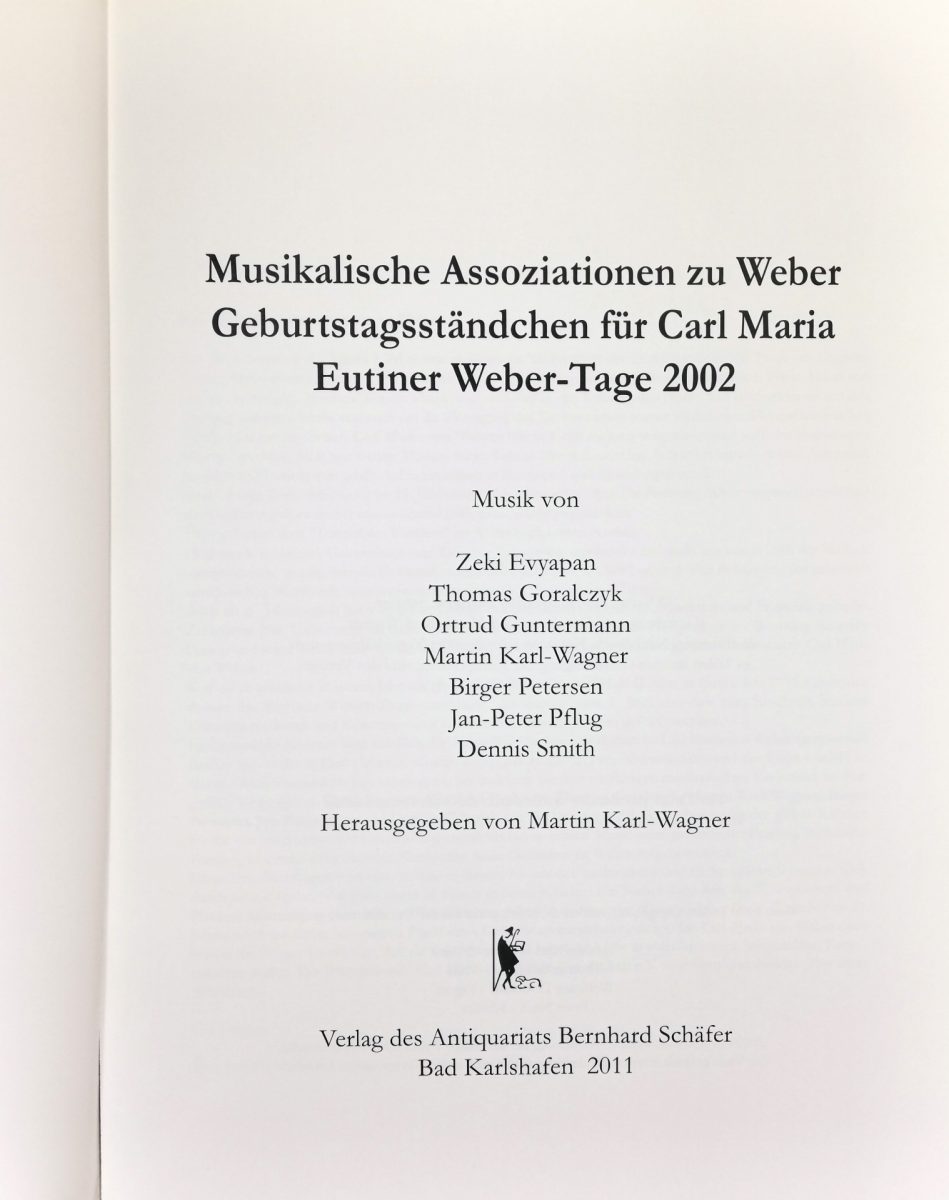 carl-maria-von-weber-2002-quelle-stadtarchiv-eutin-(c)-hans-peter-foerster_IMG_20251110_134544