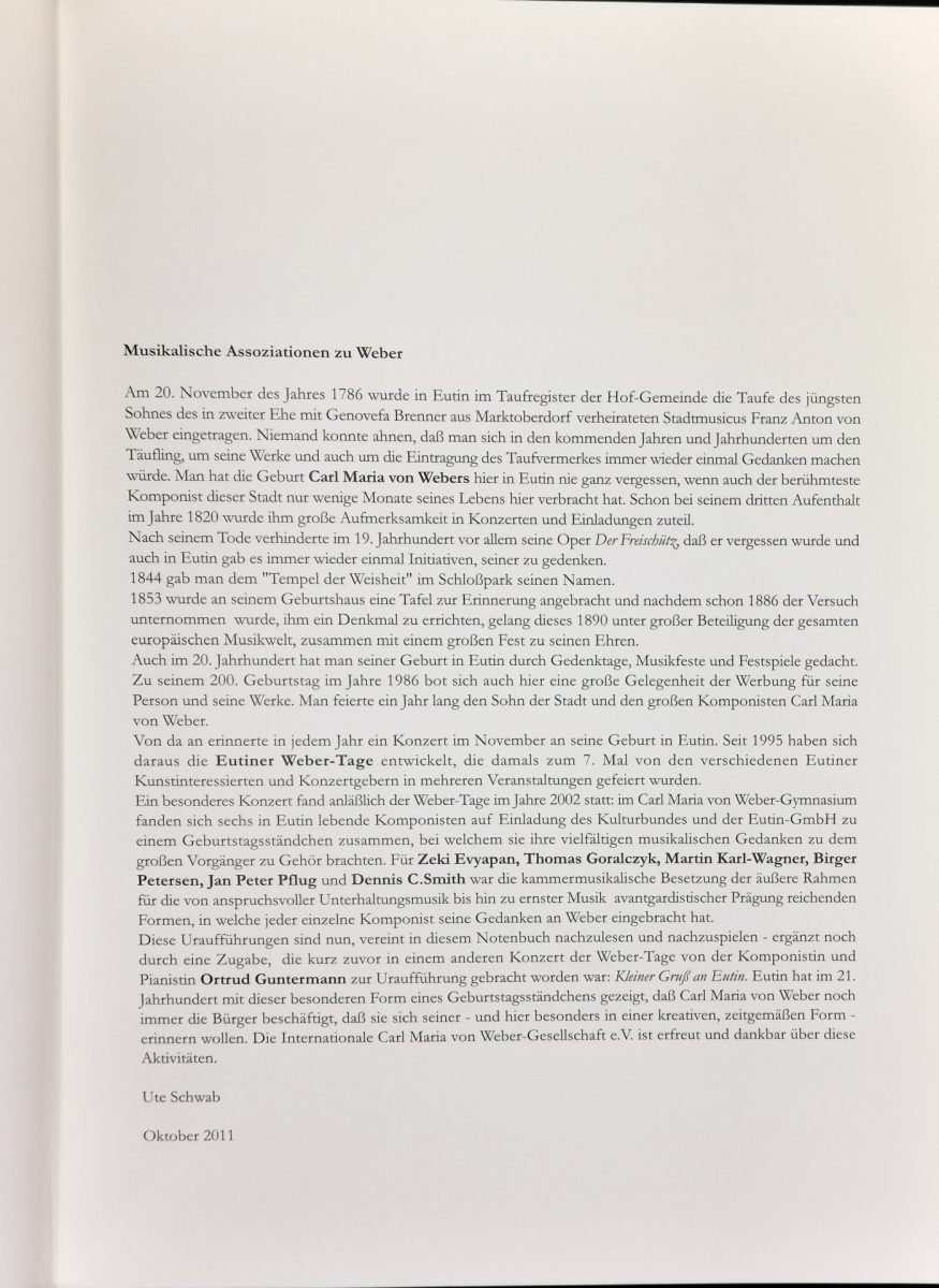 carl-maria-von-weber-2002-quelle-stadtarchiv-eutin-(c)-hans-peter-foerster_IMG_20251110_134552
