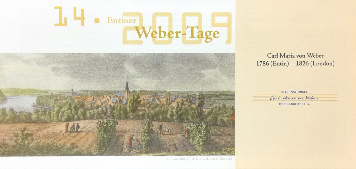 carl-maria-von-weber-2009-stadtarchiv-eutin-(c)-hans-peter-foerster_IMG_20251007_152411