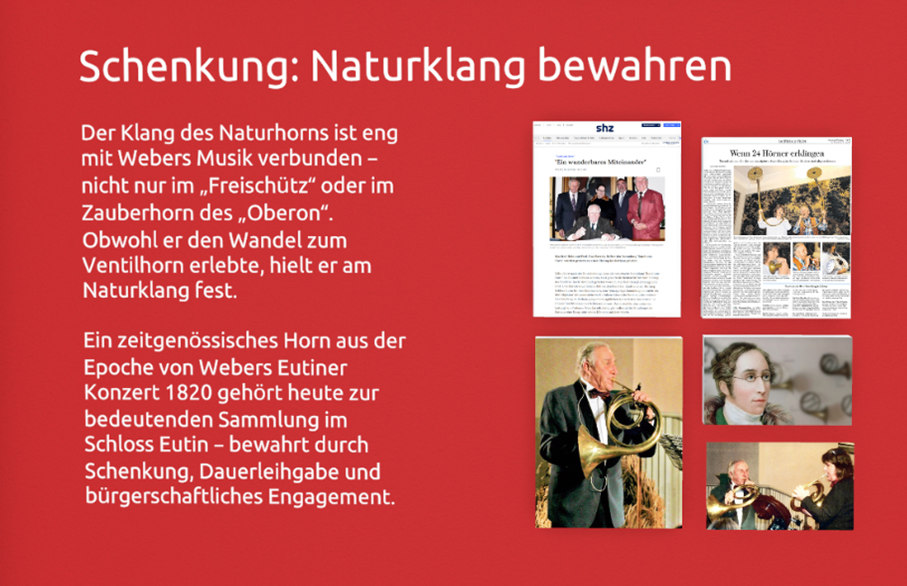 Virtuelle Ausstellung