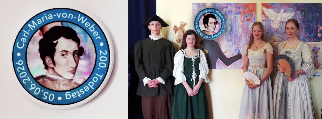 carl-maria-von-weber-gymnasium-eutin-empfang-button-montage-foto-hans_peter-foerster-IMG_2