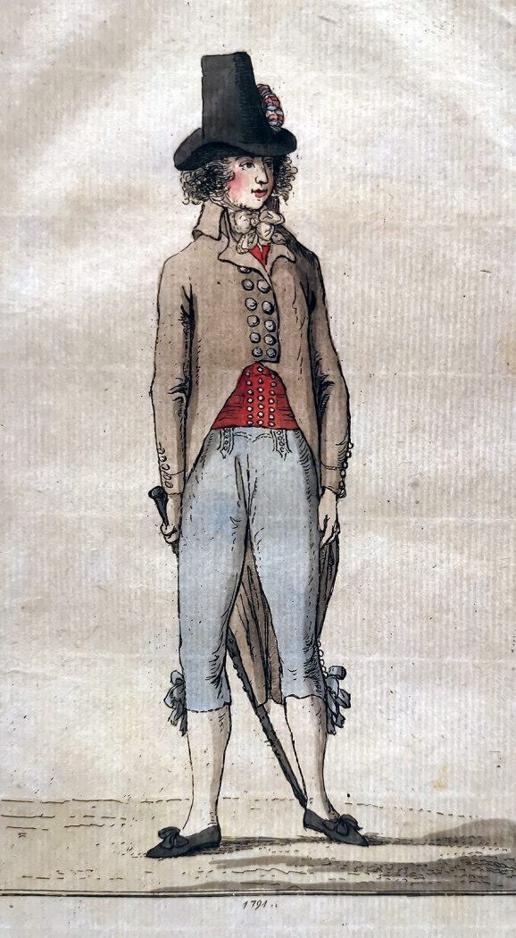 Eutiner Landesbibliothek