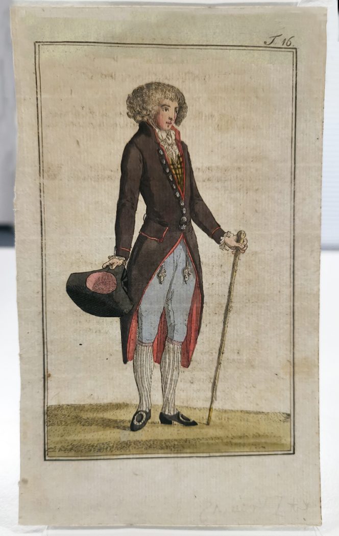 Eutiner Landesbibliothek