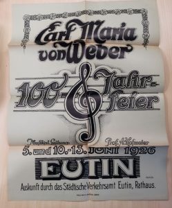 100_Jahre_Plakat_1926