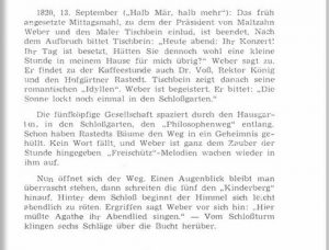 1820 in Eutin