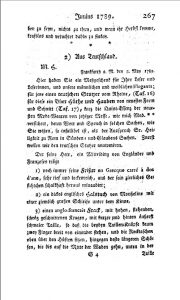 Erklärung der Tafel 16