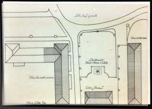 Plan/Entwurf 1985