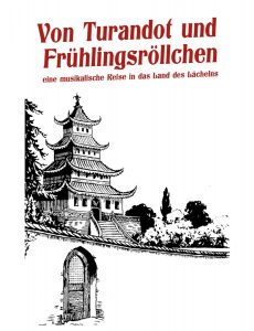 Eutiner Weber-Tage 2004