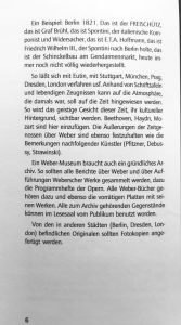 Weber-Ausstellung 2007