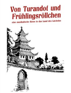 Eutiner Weber-Tage 2017