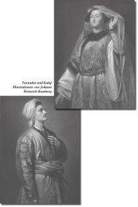 Eutiner Weber-Tage 201/