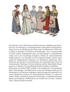 Eutiner Weber-Tage 2017