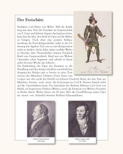 Eutiner Weber-Tage 2017