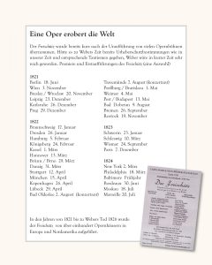 Eutiner Weber-Tage 2017