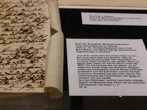 IMG_20240712_153230