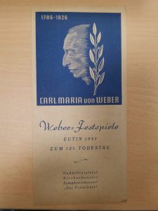 IMG_20240715_162647